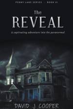 Reveal af Cooper David J Cooper