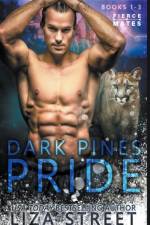 Dark Pines Pride af Street Liza Street