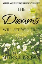 The Dreams af Sherrie Brown