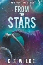 From the Stars af Wilde C.S. Wilde
