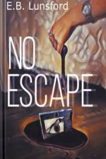 No Escape af Lunsford E.B. Lunsford
