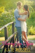 Choosing You Again af Russell Kate Russell