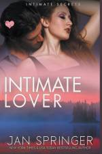 Intimate Lover af Springer Jan Springer