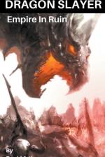 Dragon Slayer