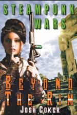 Steampunk Wars af Coker Josh Coker
