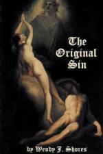Original Sin af Shores Wendy J. Shores