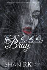Kylie Bray af Shan R K