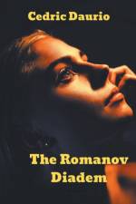 Romanov Diadem af Daurio Cedric Daurio