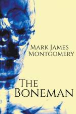 Boneman af Montgomery Mark James Montgomery