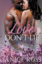 Love Don't Lie af Ross Janice Ross