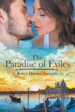 Paradise of Exiles af Damien Robert Damien