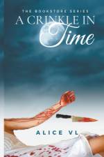 Crinkle In Time af VL Alice VL