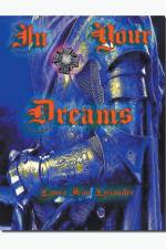 In Your Dreams