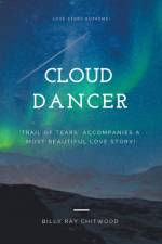 Cloud Dancer af Chitwood Billy Ray Chitwood