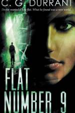 Flat Number 9 af Durrant C.G. Durrant