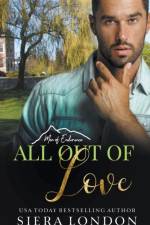All Out of Love af London Siera London