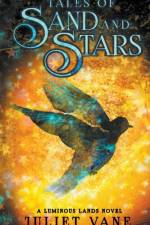Tales of Sand and Stars af Vane Juliet Vane