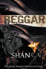 Beggar af R.K Shan R.K