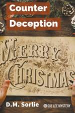 Counter Deception af SORLIE D.M. SORLIE