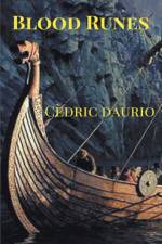 Blood Runes af Daurio Cedric Daurio