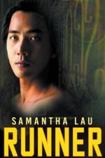 Runner af Lau Samantha Lau