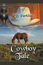 Cowboy Tale af Rb Parkline