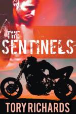 Sentinels af Richards Tory Richards