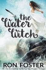 Water Witch af Foster Ron Foster