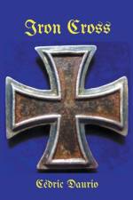 Iron Cross