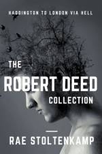 Robert Deed Collection af Stoltenkamp Rae Stoltenkamp