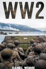 Ww2 af Daniel Wrinn