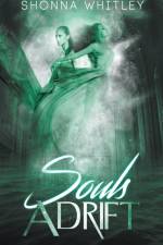 Souls Adrift af Whitley Shonna Whitley