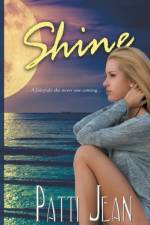 Shine af Jean Patti Jean