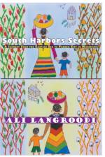 South Harbors Secrets af Langroodi Ali Langroodi