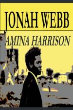 Jonah Webb af Harrison Amina Harrison