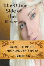 Other Side of the River, Book 14 af Talbott Marti Talbott