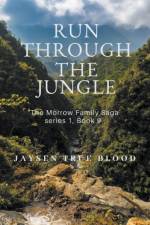 Run Through The Jungle af Blood Jaysen True Blood
