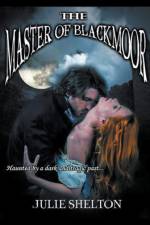 Master of Blackmoor af Shelton Julie Shelton