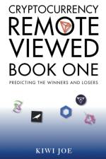 Cryptocurrency Remote Viewed af Kiwi Joe