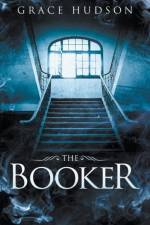 Booker af Hudson Grace Hudson
