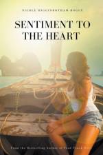 Sentiment to the Heart af Higginbotham-Hogue Nicole Higginbotham-Hogue