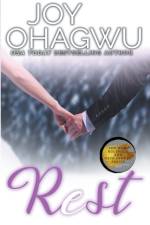 Rest - A Christian Suspense - Book 8 af Ohagwu Joy Ohagwu