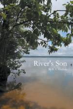 River's Son af Guthrie R. E. Guthrie