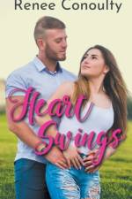 Heart Swings af Conoulty Renee Conoulty