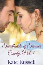 Sweethearts of Sumner County, Vol. 1 af Russell Kate Russell