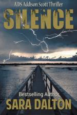 Silence af Dalton Sara Dalton