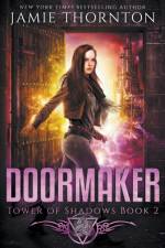 Doormaker af Thornton Jamie Thornton