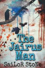 Jairus Man af Stone Sailor Stone