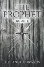 Prophet af Edwards Ande Edwards