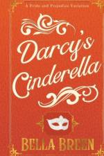 Darcy's Cinderella af Breen Bella Breen